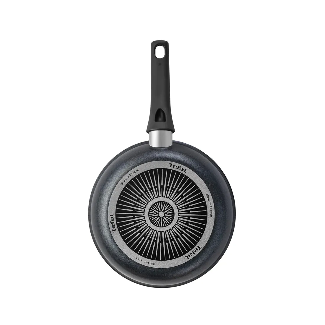 Сковорода Tefal Intense 4219124 24см — изображение 3