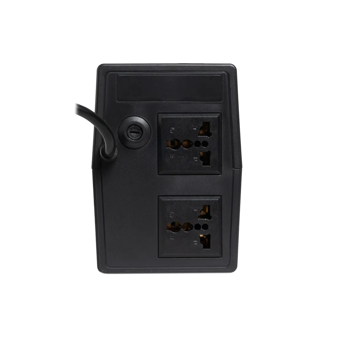 Источник бесперебойного питания Legrand Keor SPX 600 ВА — изображение 2