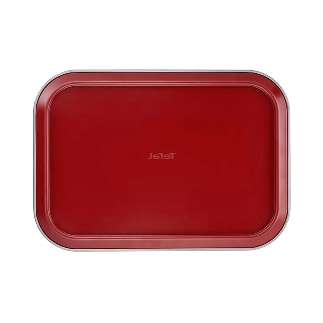 Форма разъемная Tefal Delibake J1640574 24х36см — изображение 2