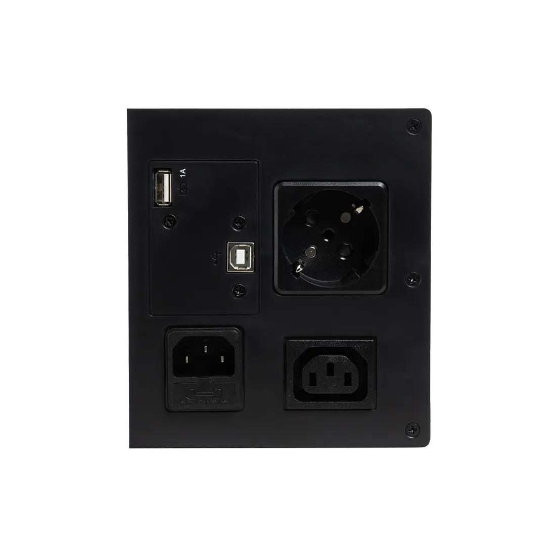 Источник бесперебойного питания Legrand Keor SP 800 ВА — изображение 2