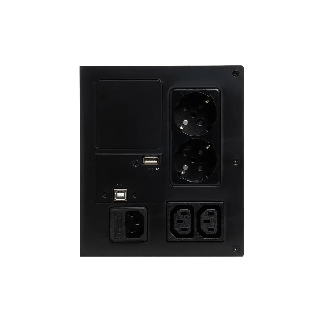 Источник бесперебойного питания Legrand Keor SP 1000 ВА — изображение 2