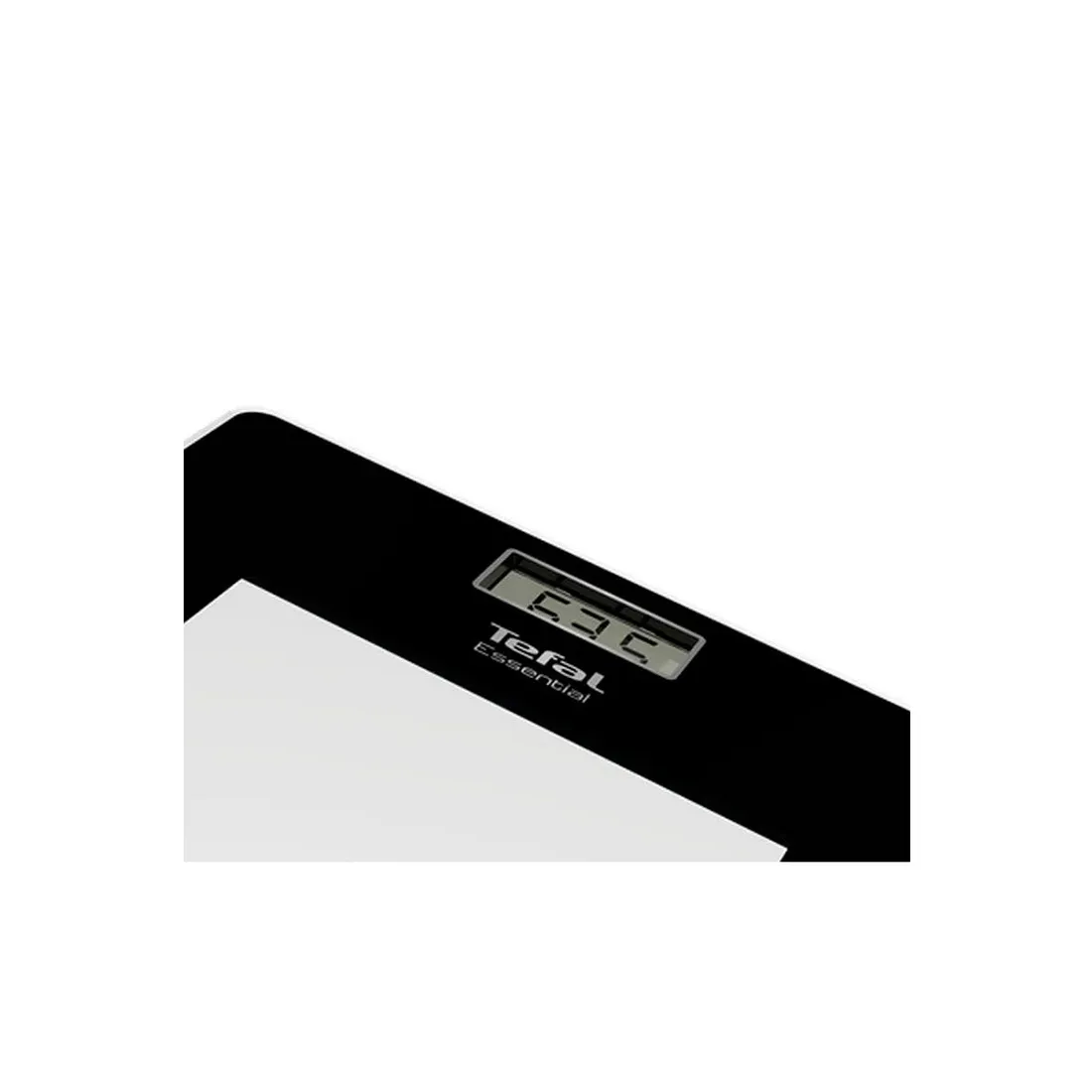 Весы Tefal PP1300V0 — изображение 2
