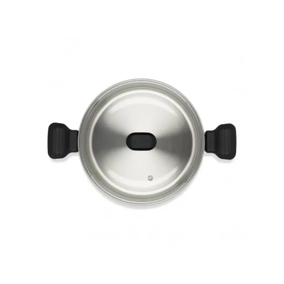 Набор посуды Tefal Comfort + C973S474 4 предмета — изображение 3