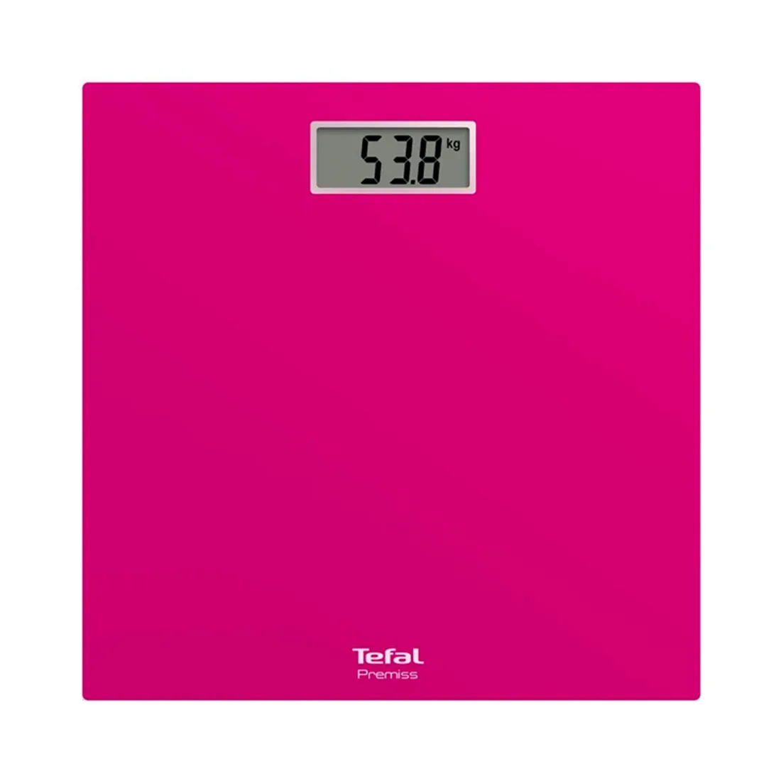 Весы Tefal PP1403V0 — изображение 2