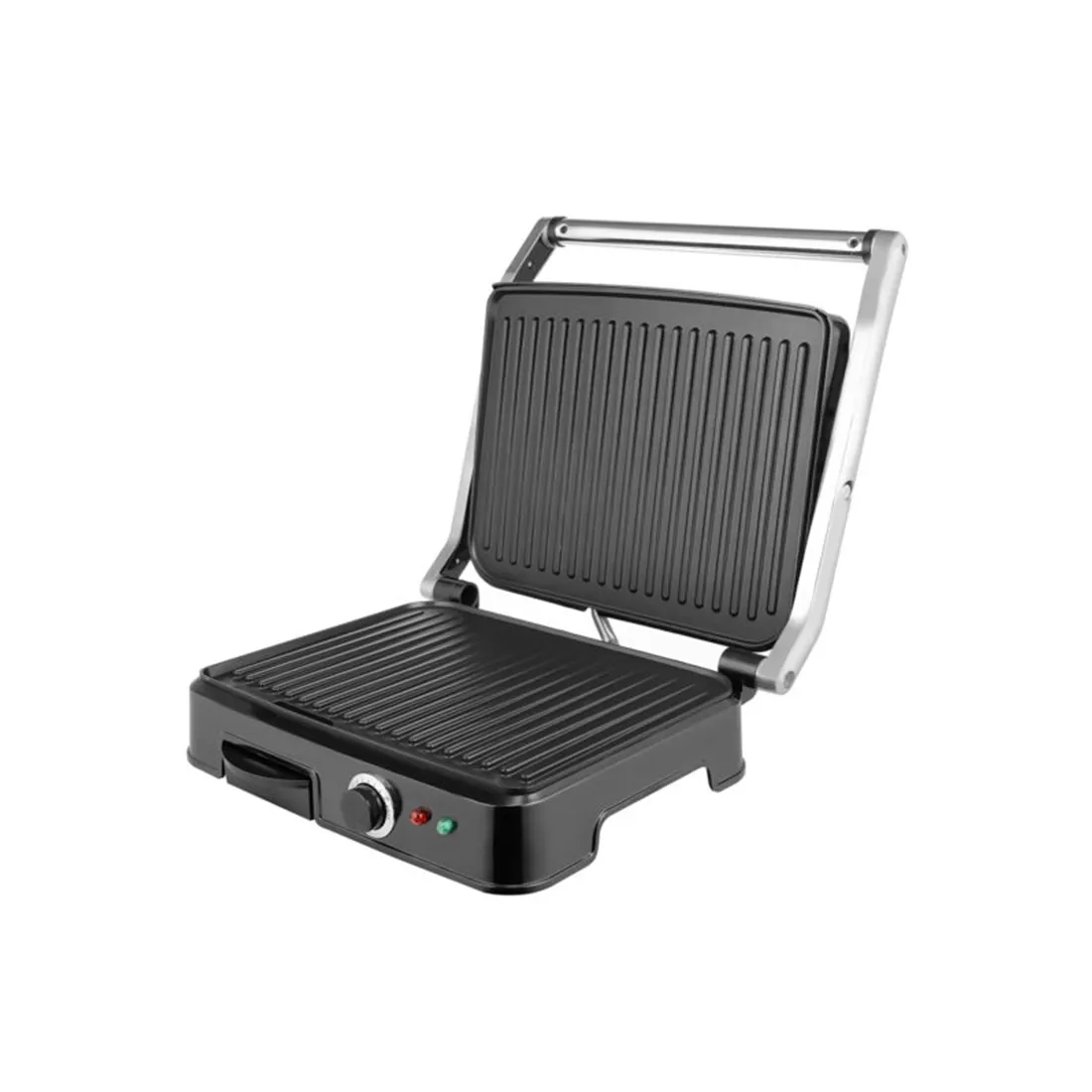 Гриль Centek CT-1464 — изображение 2