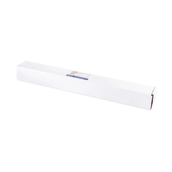 Патч Панель SHIP P197-24 — изображение 3