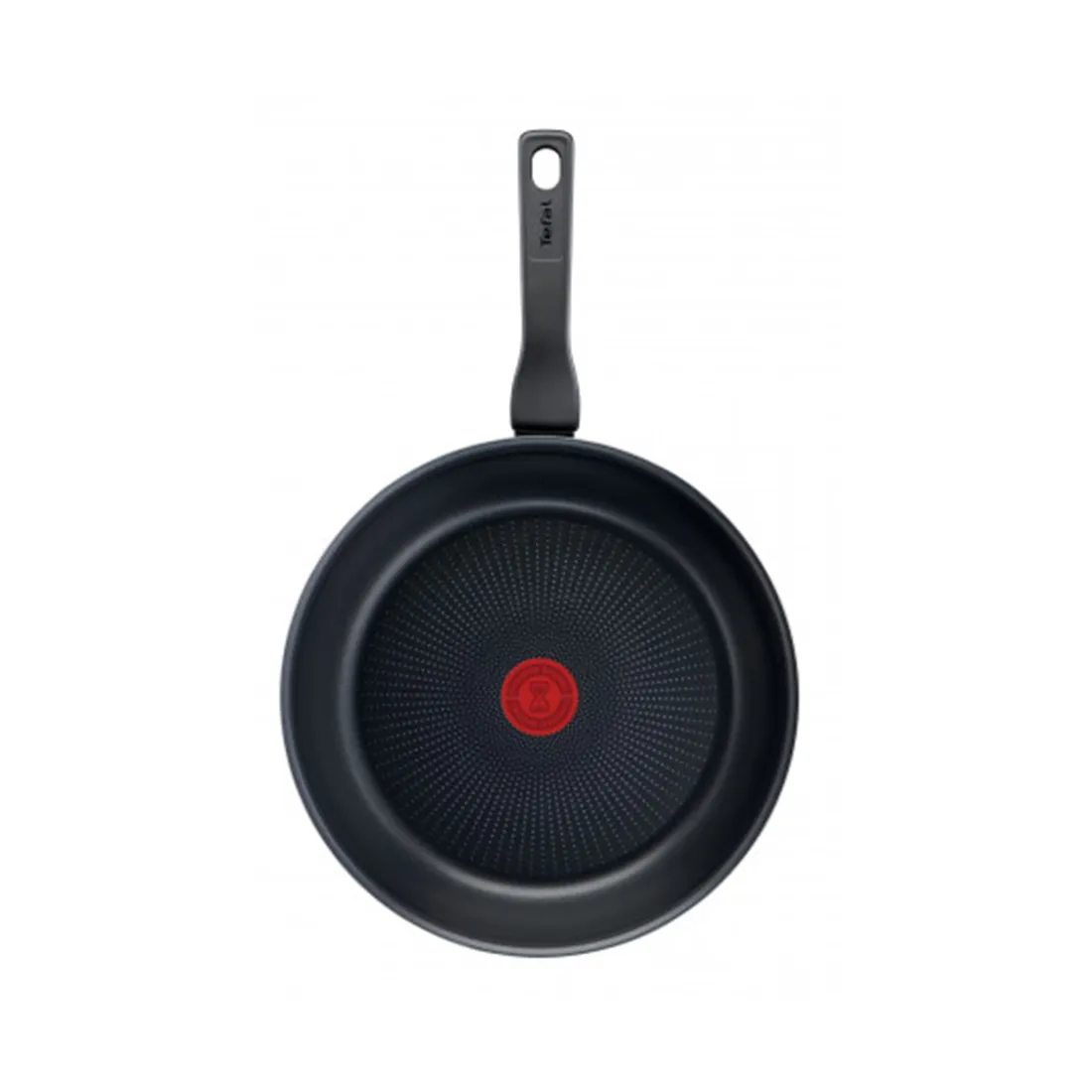 Сковорода Tefal Intense 4219126 26см — изображение 2