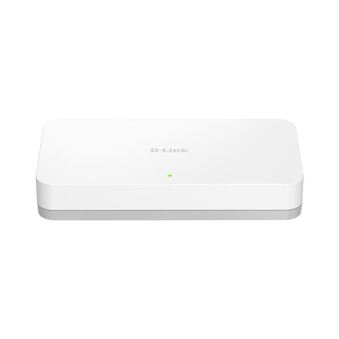 Коммутатор D-Link DGS-1008A/F1A — изображение 2