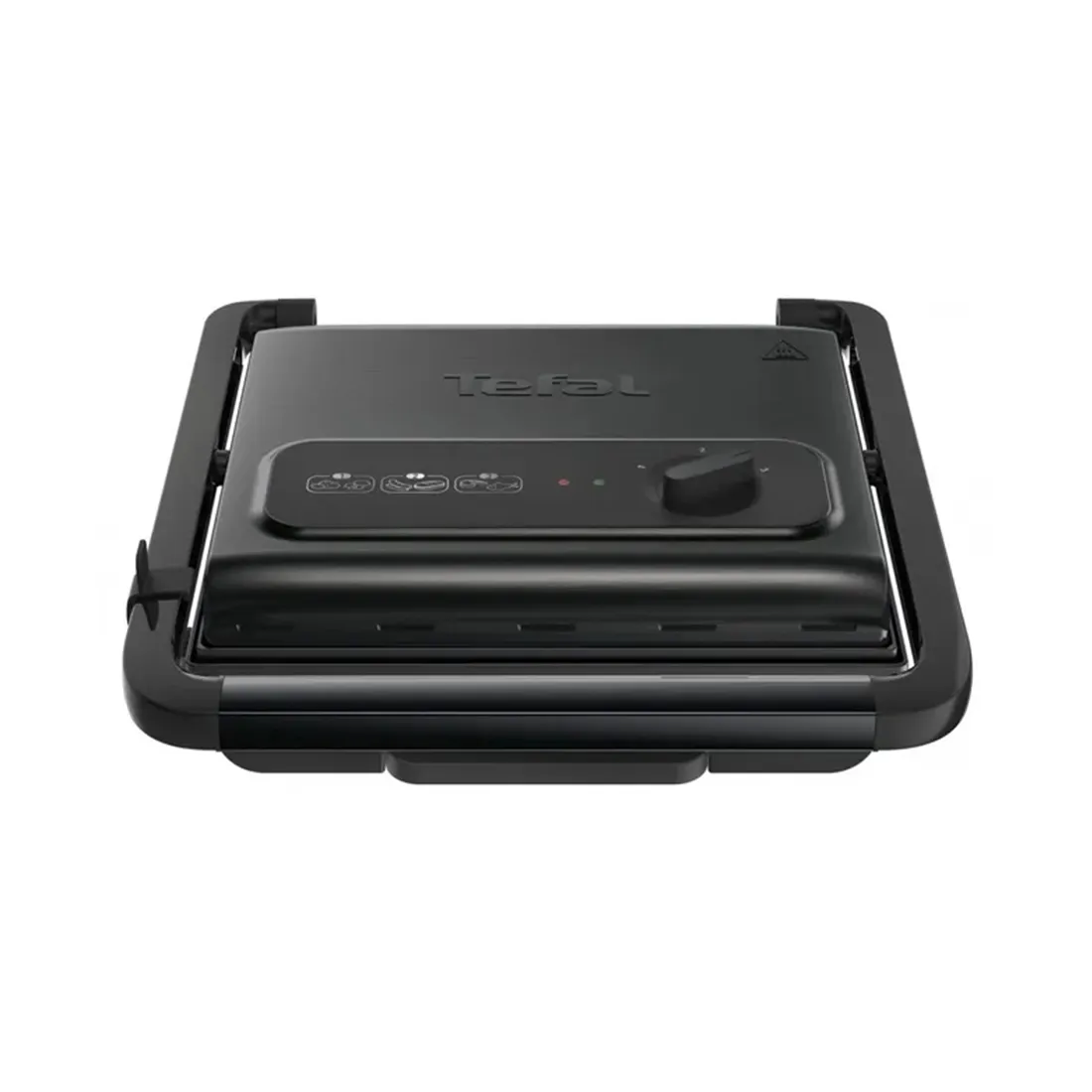 Гриль Tefal GC242832 — изображение 2