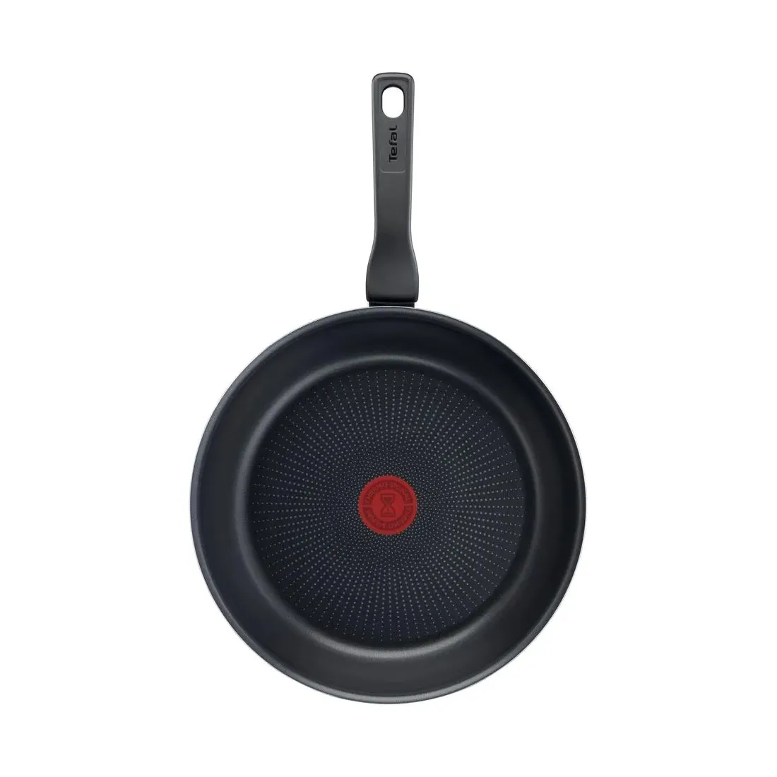 Сковорода Tefal Force 4218922 22см — изображение 3