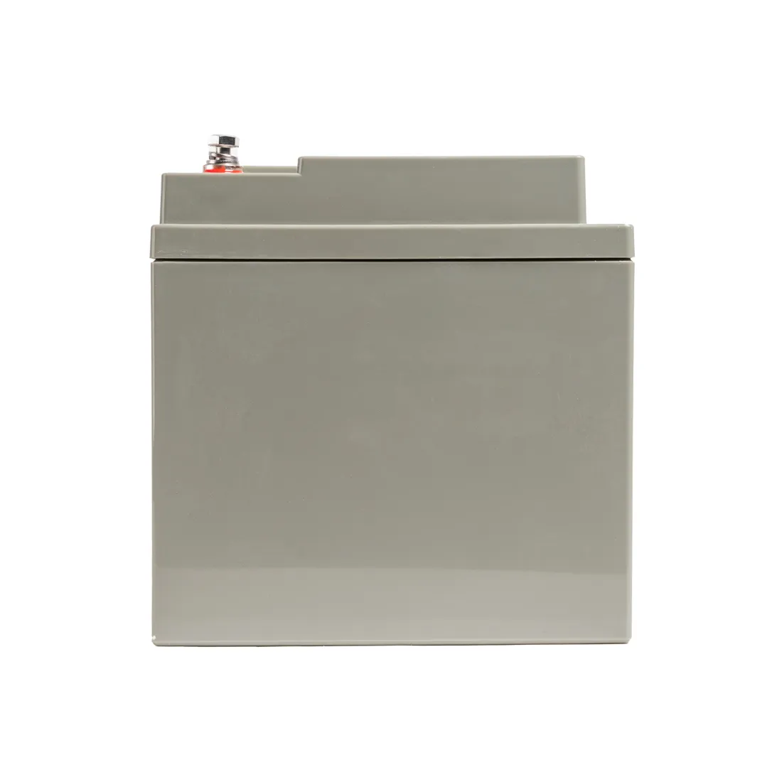 Аккумуляторная батарея SVC VP1245/S 12В 45 Ач (195*165*170) — изображение 3