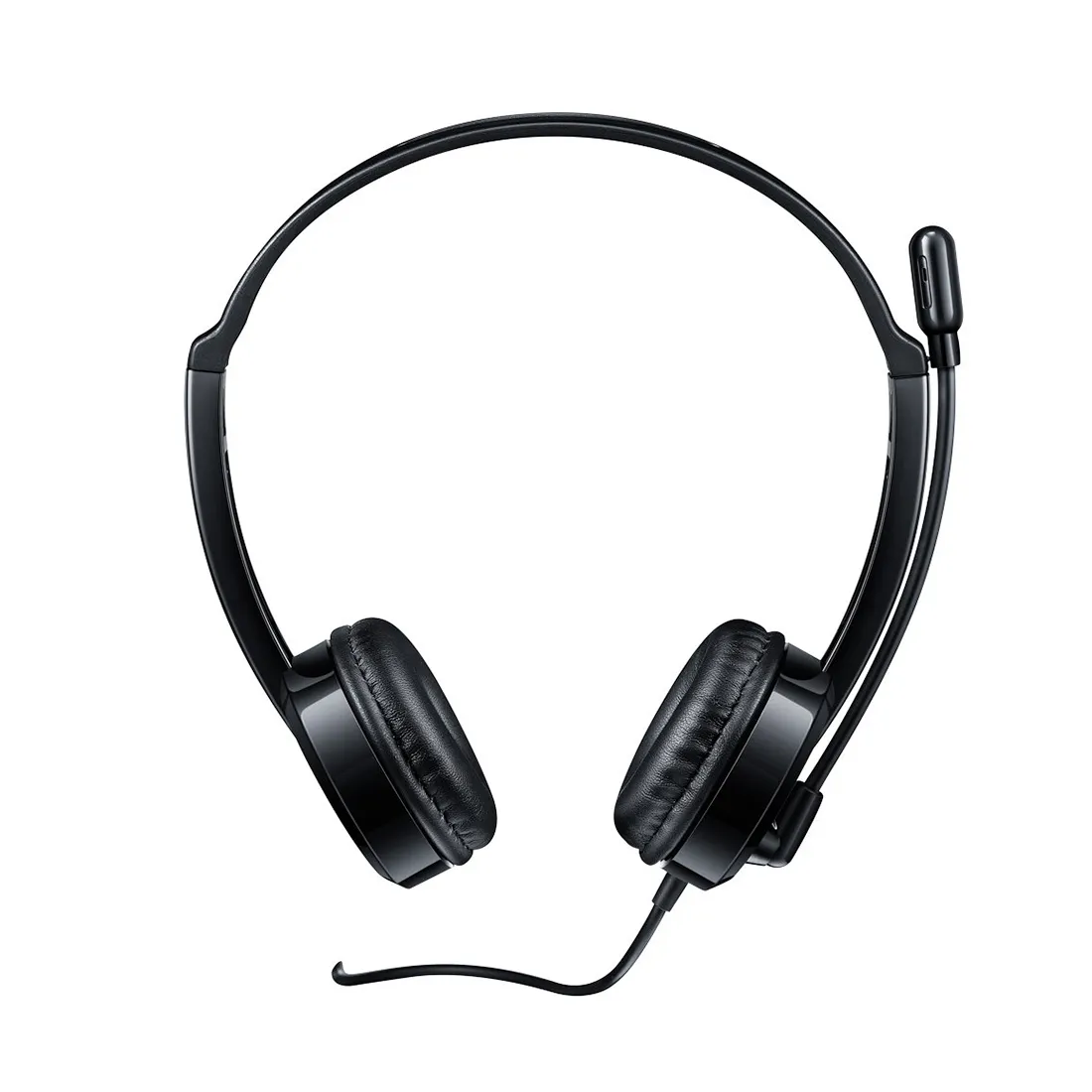 Гарнитура Rapoo H100 — изображение 3