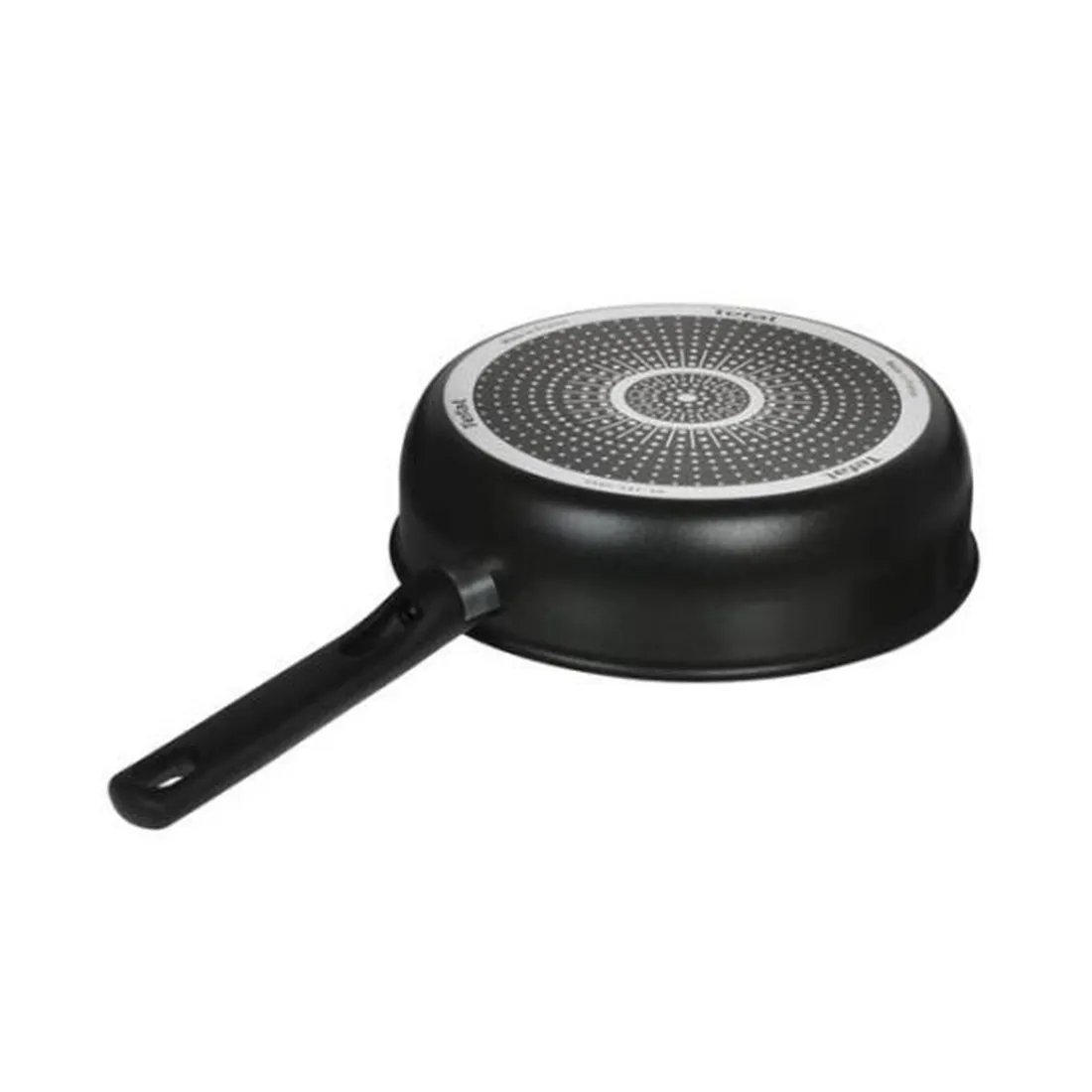 Сотейник Tefal Just 4215224 24см — изображение 3