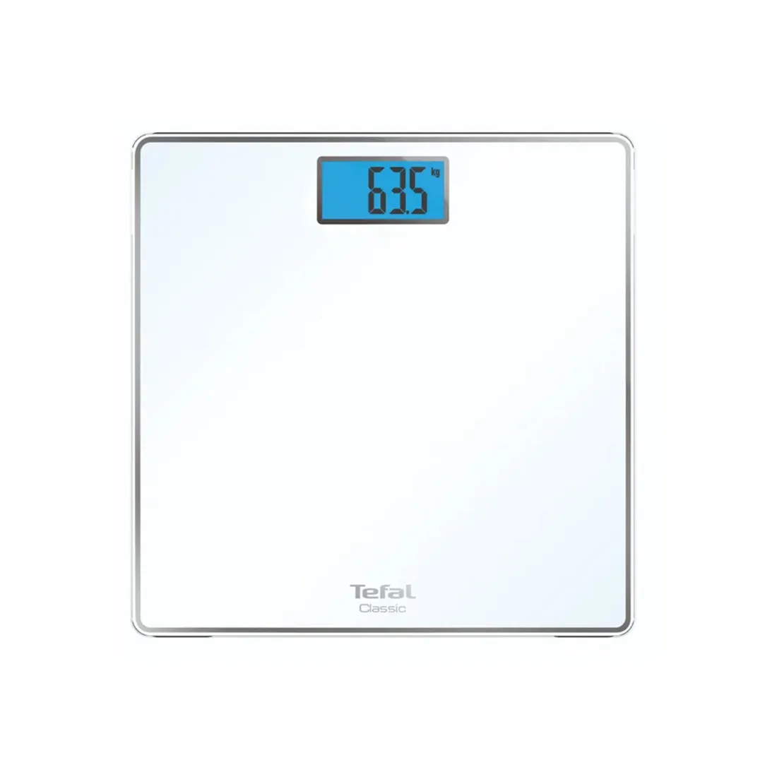 Весы Tefal PP1501V0 — изображение 2