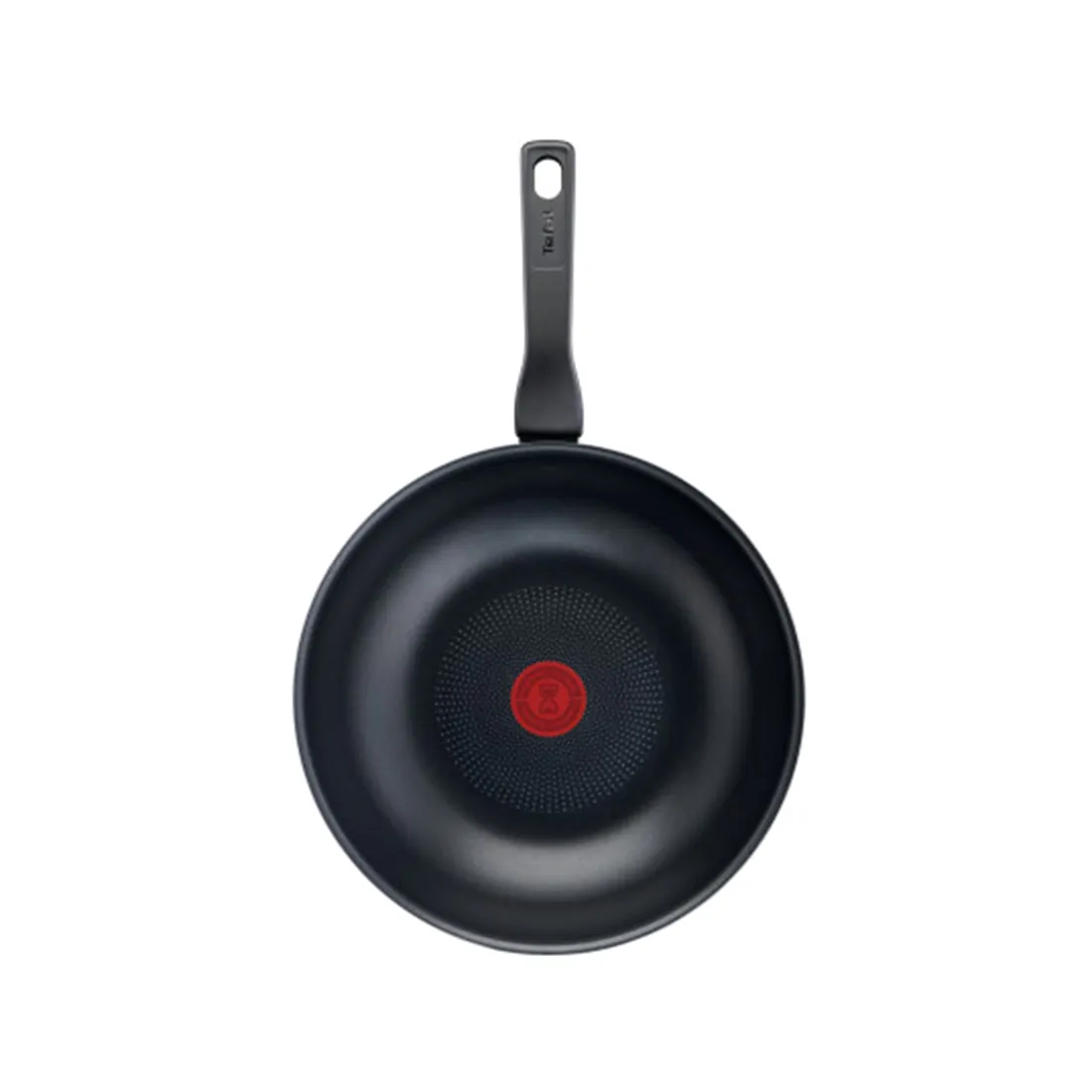 Сковорода-вок Tefal Intense 4219628 28см — изображение 2