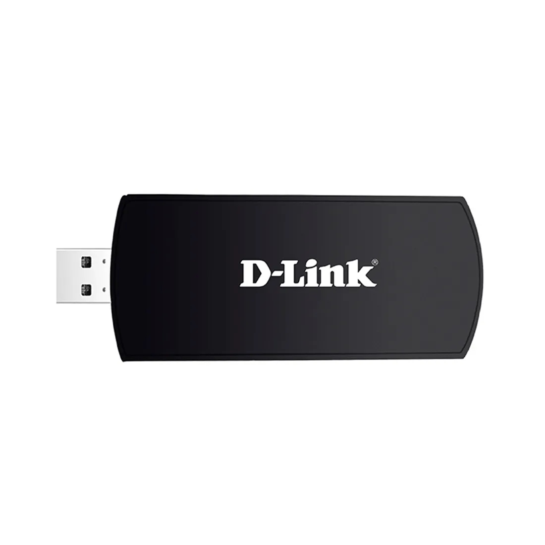 USB адаптер D-Link DWA-192/RU/B1A — изображение 2