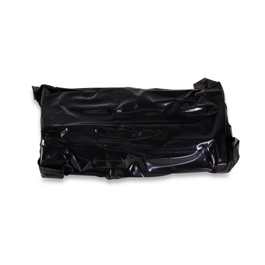 Картридж Europrint EPC-P3320 (106R02304) — изображение 2