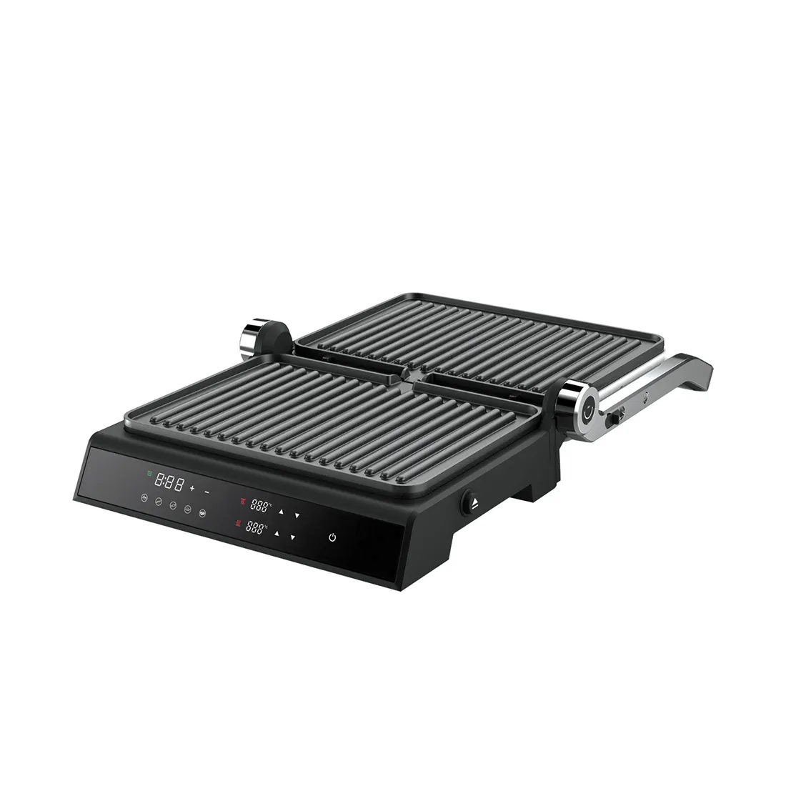 Гриль Centek CT-1474 — изображение 3