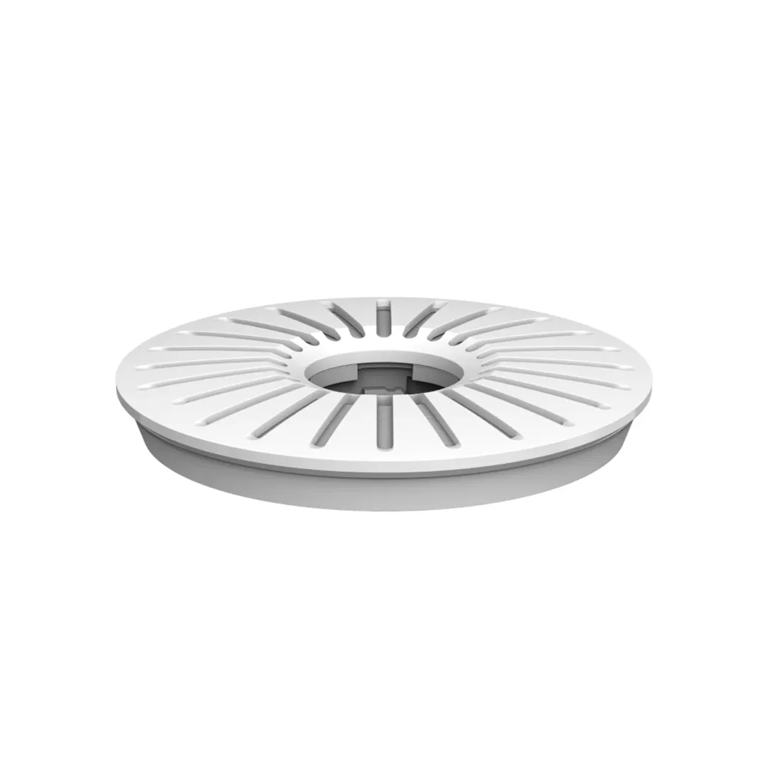 Набор картриджей для умной кормушки Xiaomi Smart Pet Food Feeder — изображение 3