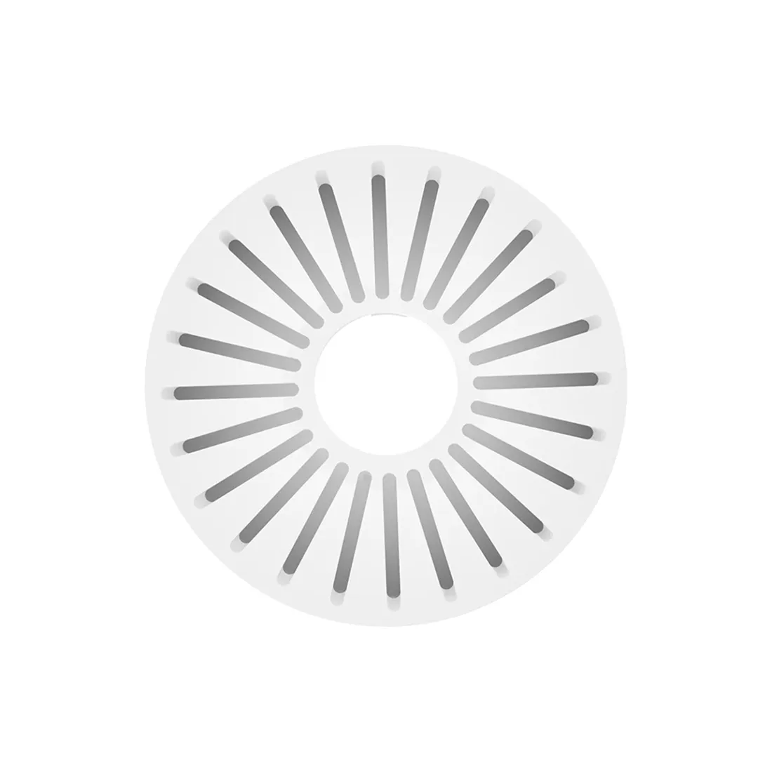 Набор картриджей для умной кормушки Xiaomi Smart Pet Food Feeder — изображение 2