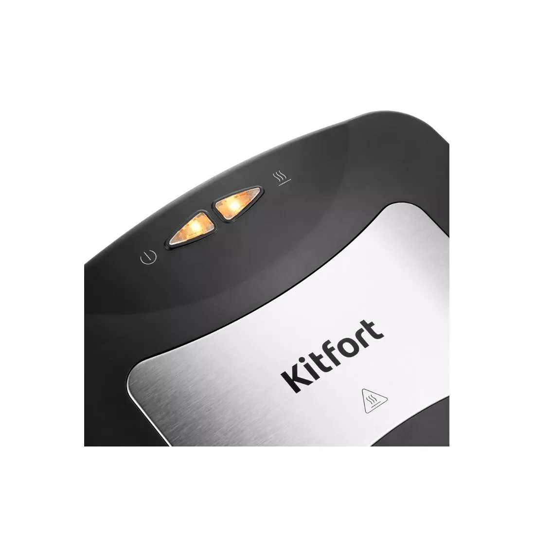 Мультипекарь Kitfort КТ-1660 — изображение 3