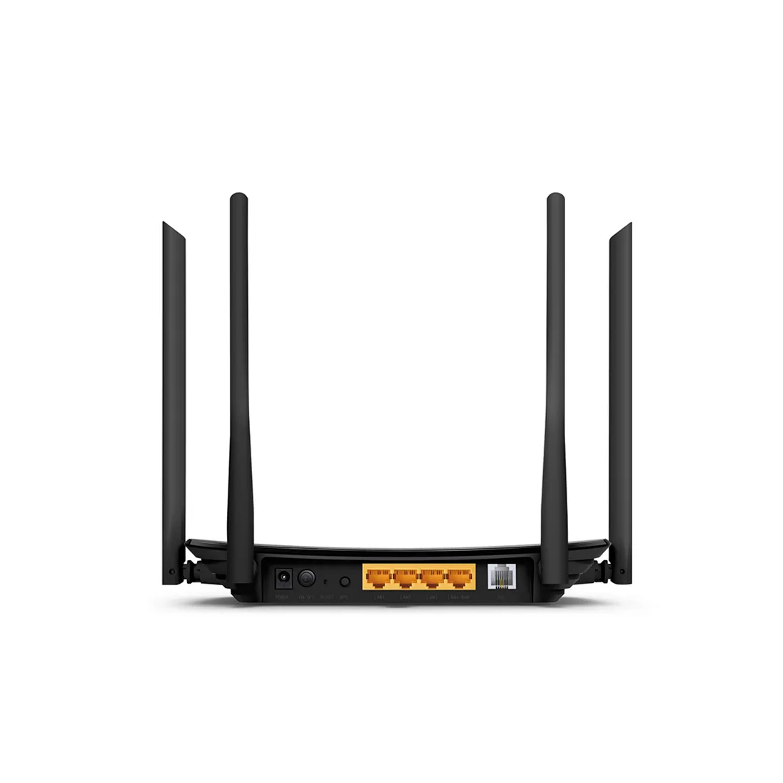 Модем TP-Link Archer VR300 — изображение 2