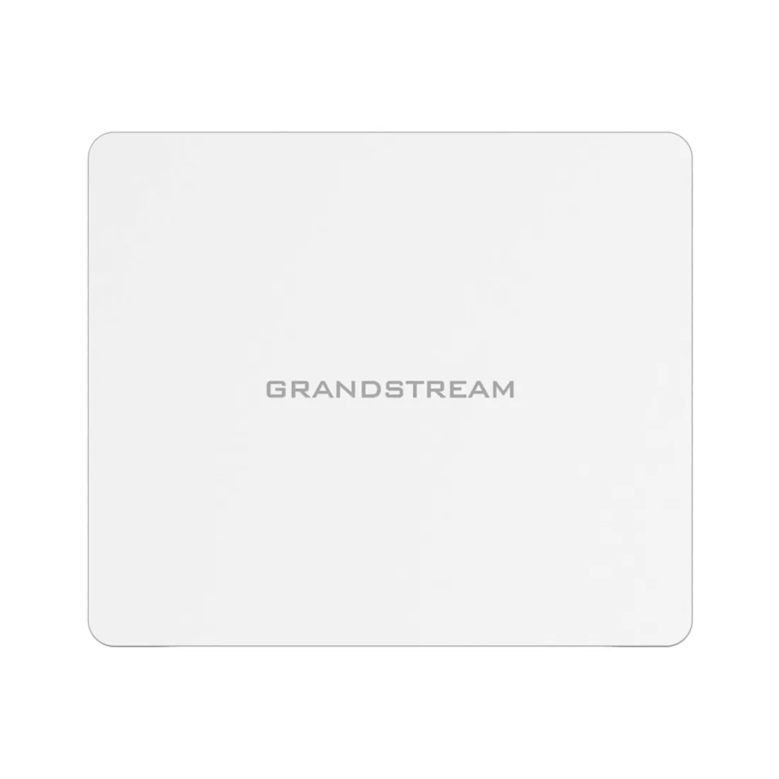 Точка доступа Grandstream GWN7602 — изображение 2