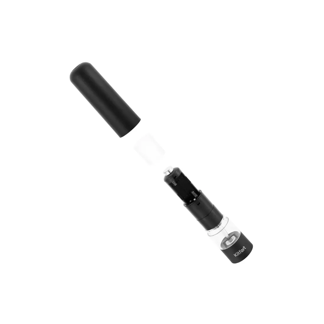 Набор электрических мельниц Kitfort КТ-2027 — изображение 2