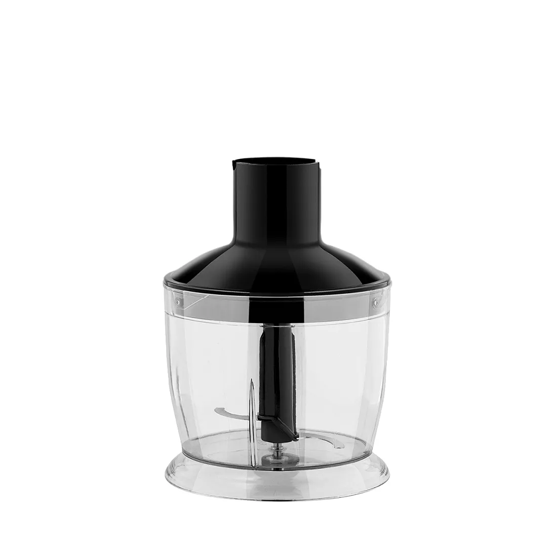 Погружной блендер Scarlett SC-HB42F39 — изображение 3