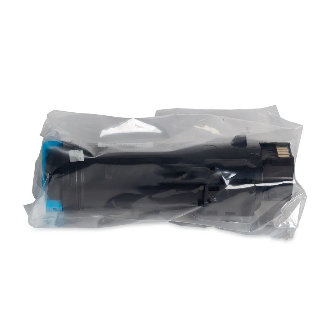 Картридж Europrint EPC-106R03485 (6510/6515) — изображение 2