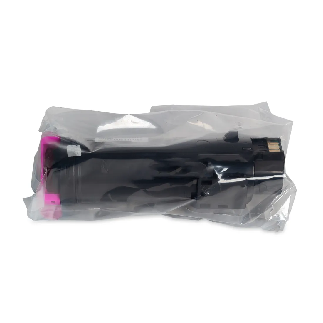 Картридж Europrint EPC-106R03486 (6510/6515) — изображение 2