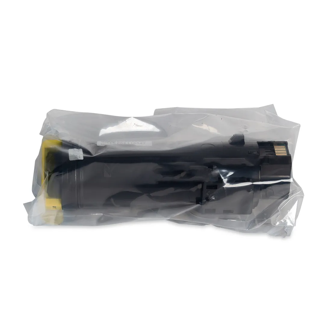 Картридж Europrint EPC-106R03487 (6510/6515) — изображение 2