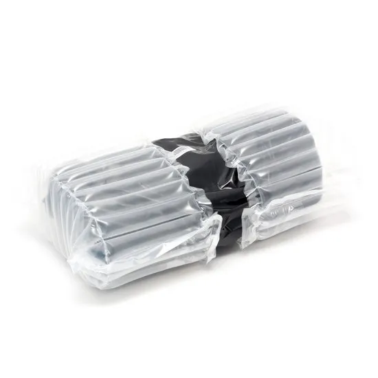 Картридж Europrint EPC-CE390A — изображение 2