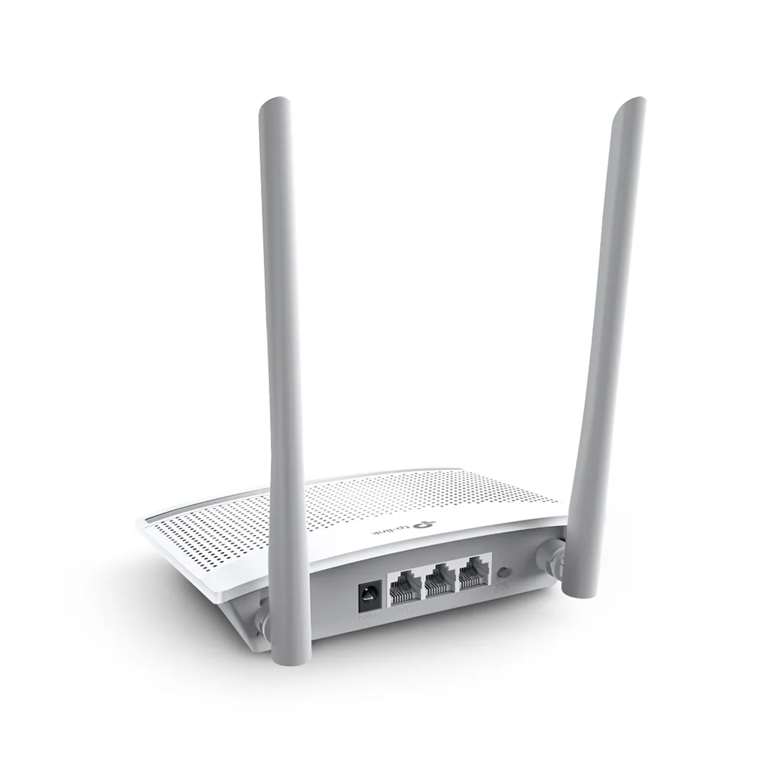 Маршрутизатор TP-Link TL-WR820N — изображение 2
