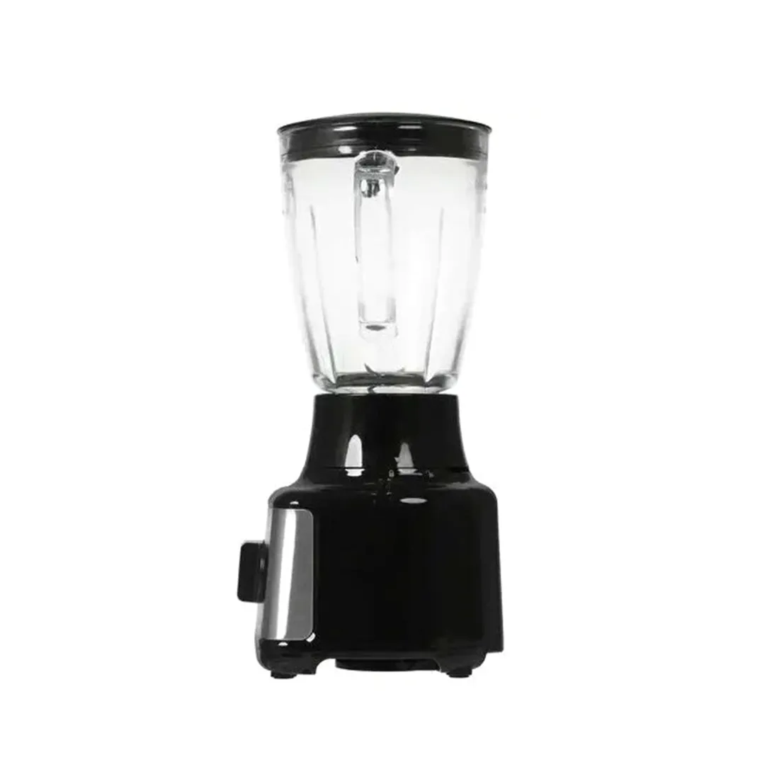 Стационарный блендер Centek CT-1303 — изображение 2