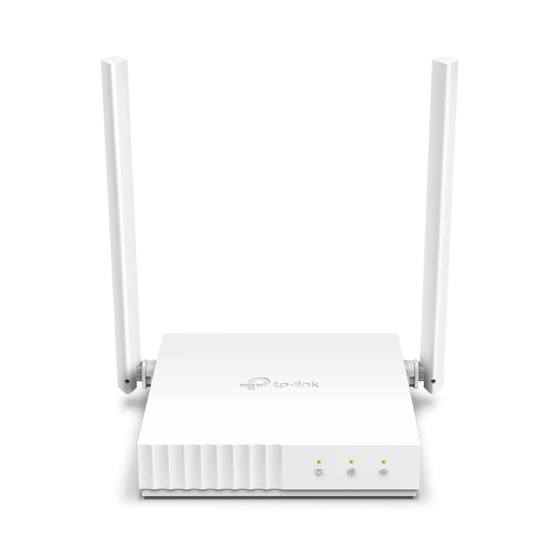 Маршрутизатор TP-Link TL-WR844N — изображение 2
