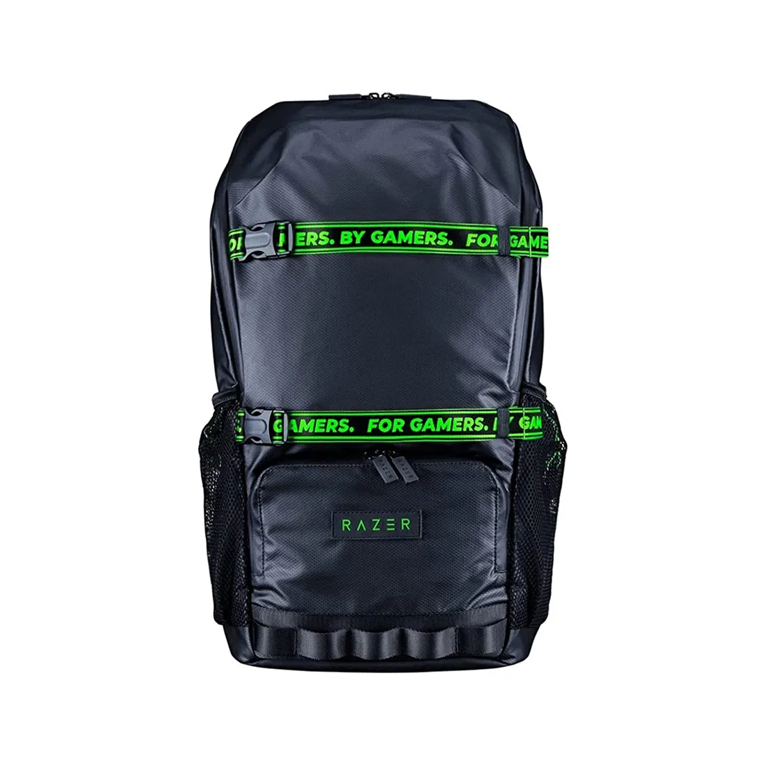 Рюкзак для геймера Razer Scout Backpack 15.6” — изображение 2