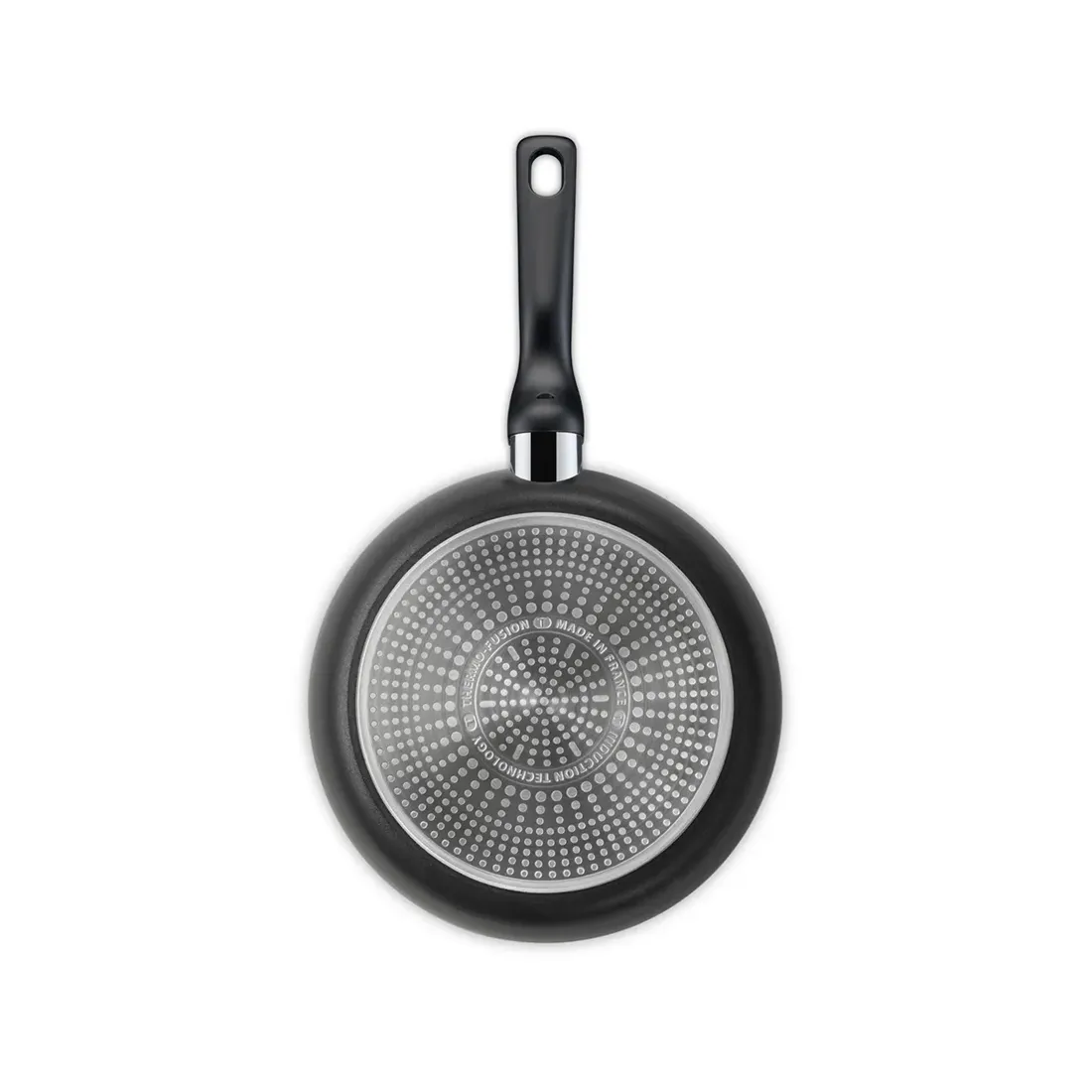 Сковорода Tefal Ultra+ 4223124 24см — изображение 3