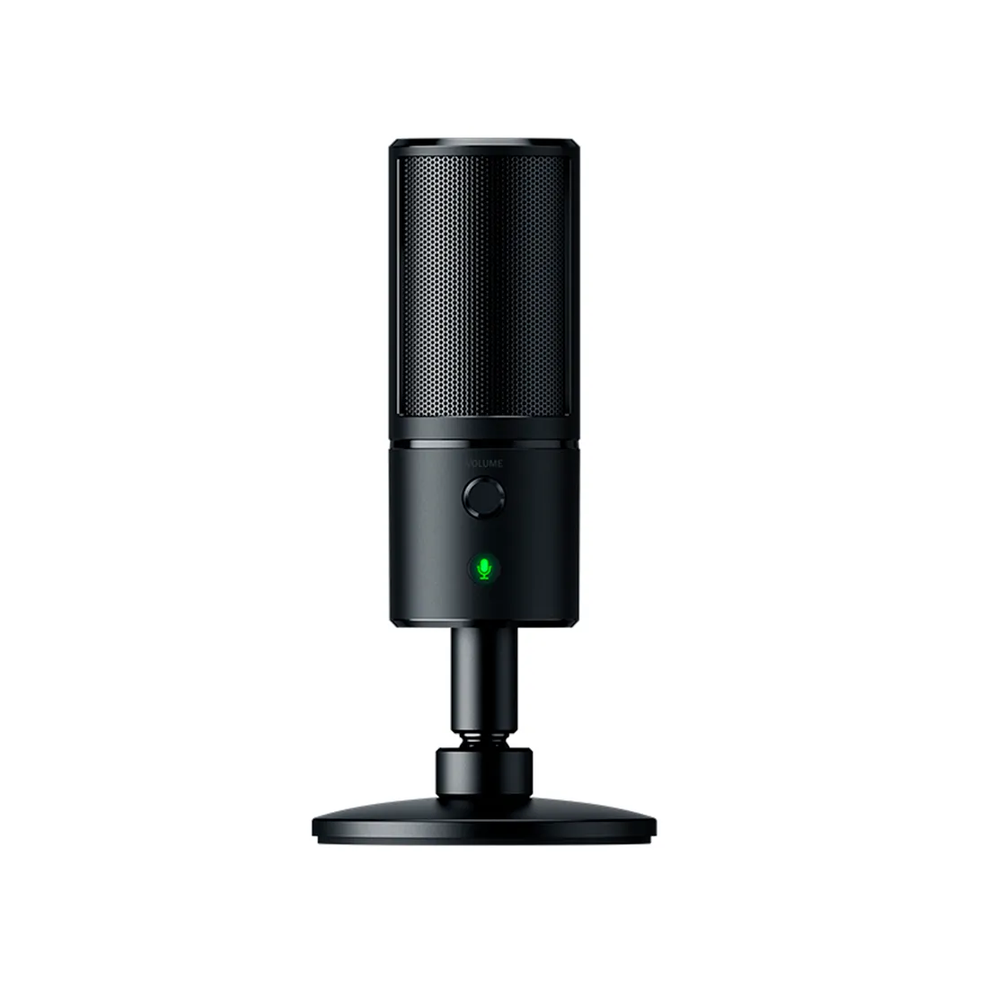 Микрофон Razer Seiren Emote — изображение 2