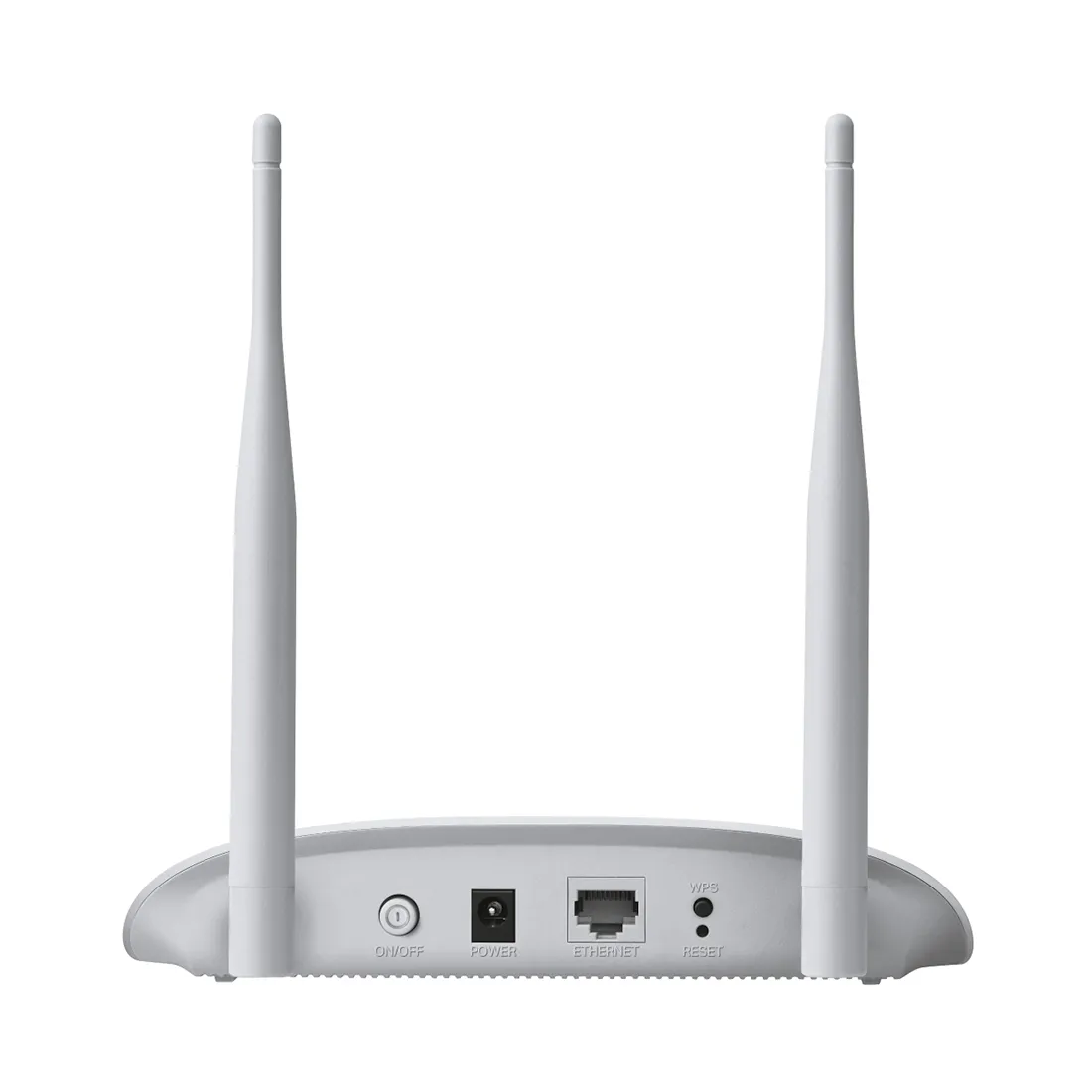 Wi-Fi точка доступа TP-Link TL-WA801N — изображение 3