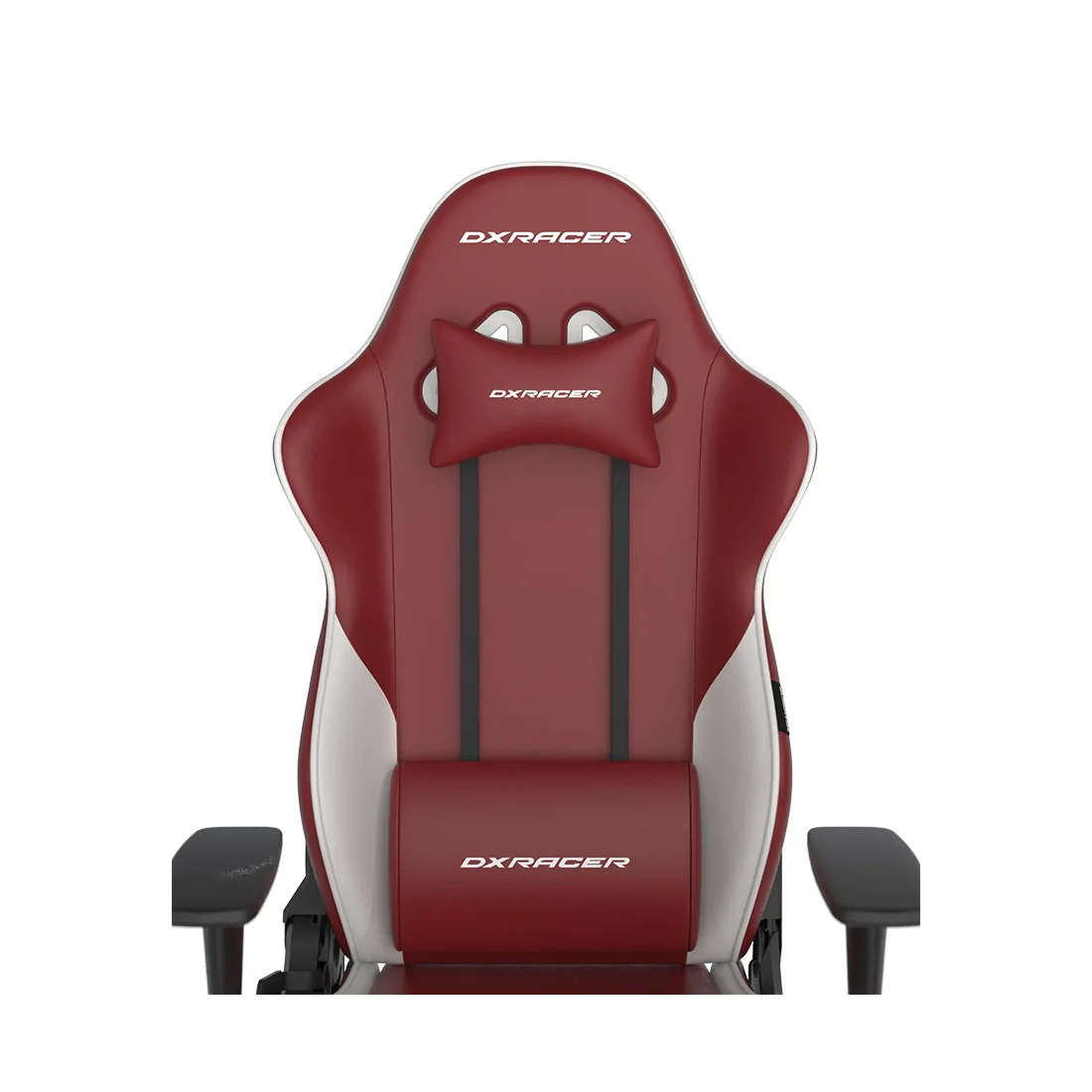 Игровое компьютерное кресло DX Racer Gladiator GC/GN23/RW — изображение 3