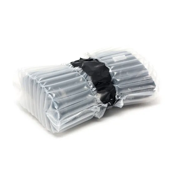 Картридж Europrint EPC-CE505X — изображение 2