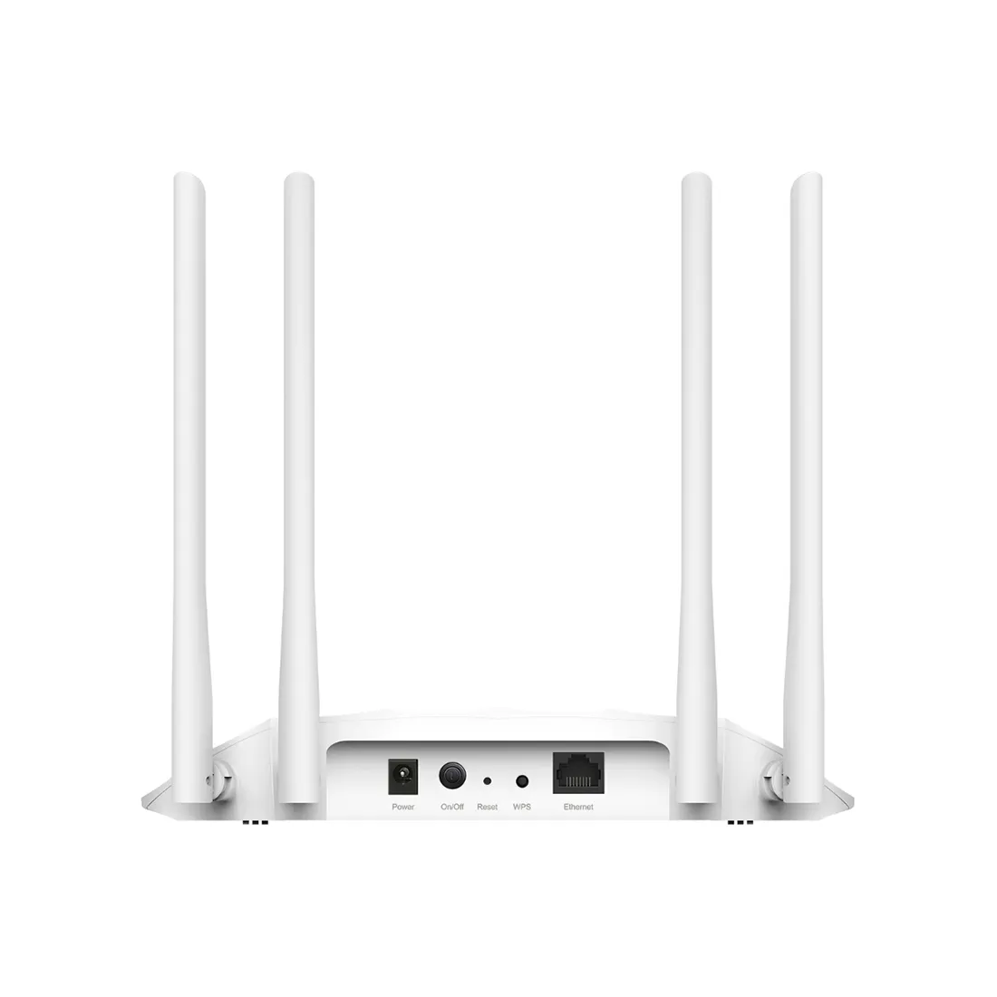 Wi-Fi точка доступа TP-Link TL-WA1201 — изображение 2