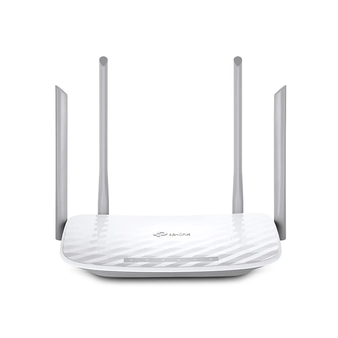 Маршрутизатор TP-Link Archer A5 — изображение 2