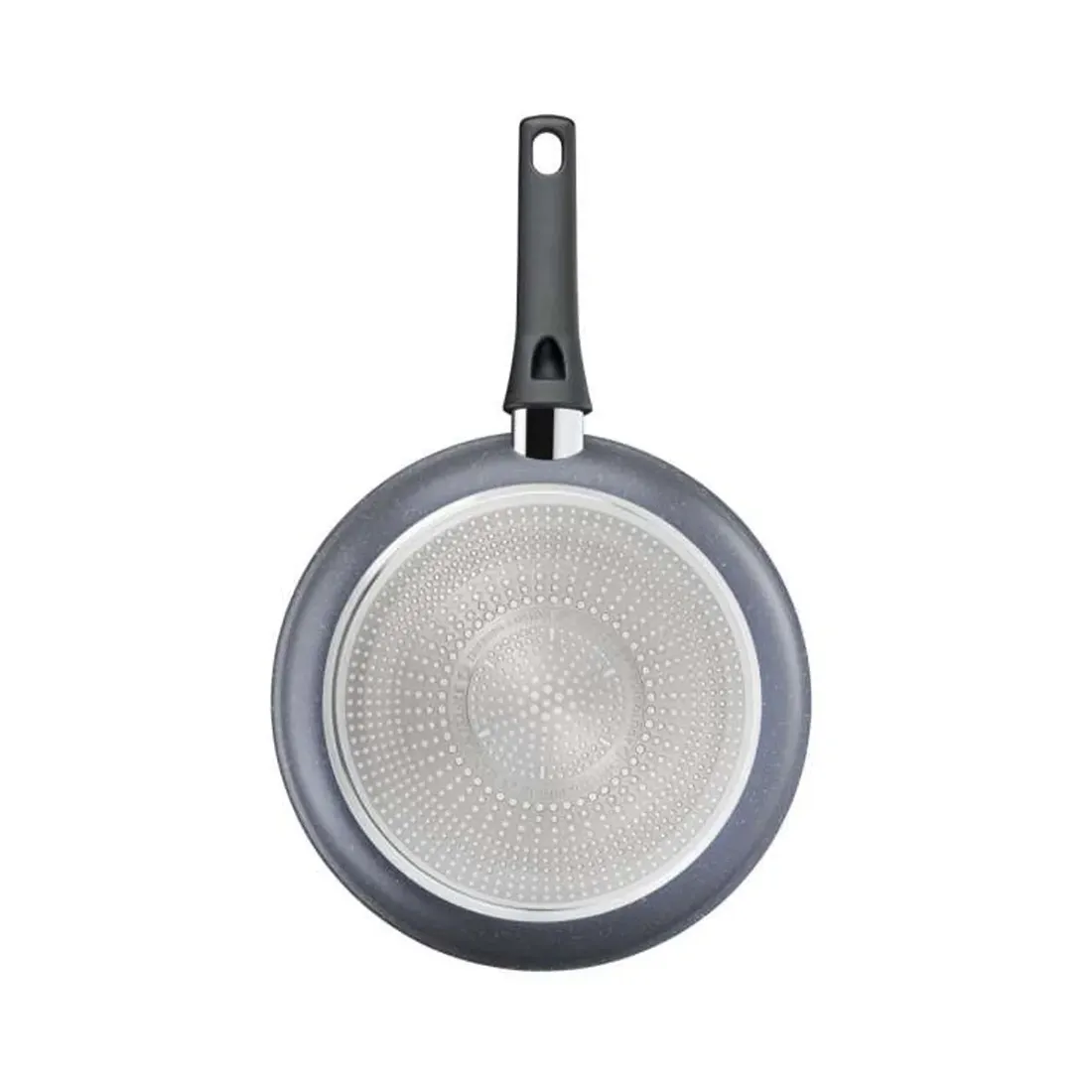 Сковорода Tefal Healthy Chef G1500472 24см — изображение 3