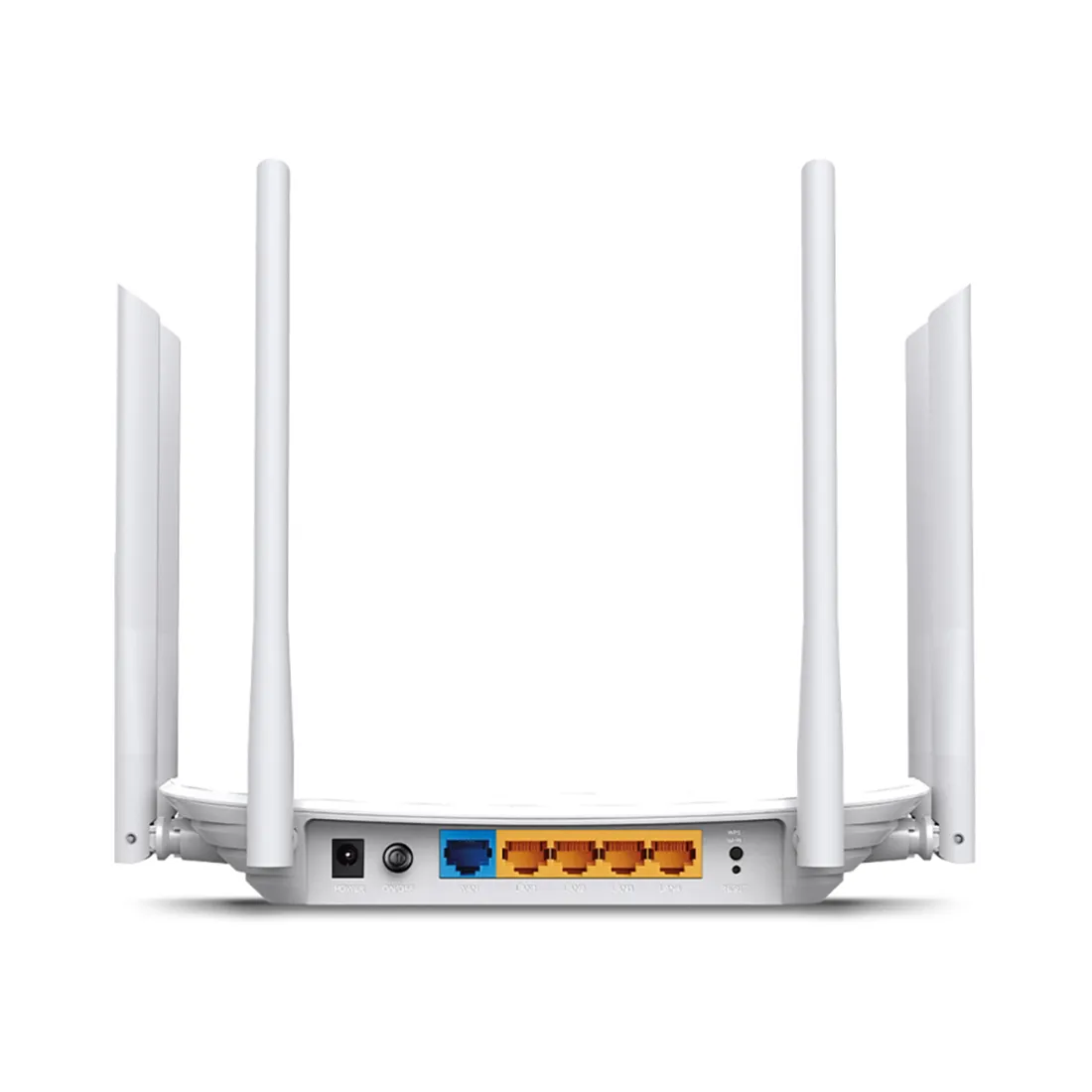 Маршрутизатор TP-Link Archer C86 — изображение 2