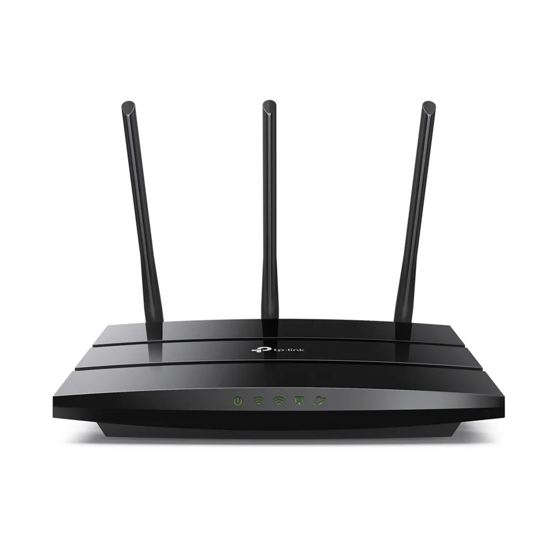 Маршрутизатор TP-Link Archer A8 — изображение 2
