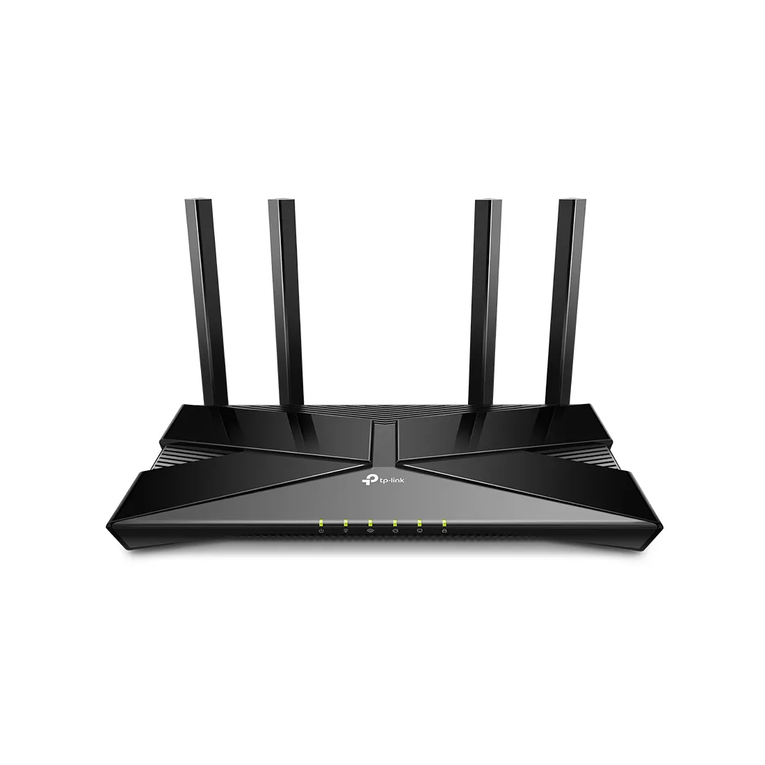 Маршрутизатор TP-Link Archer AX10 — изображение 2