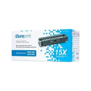 Картридж Europrint EPC-C7115X