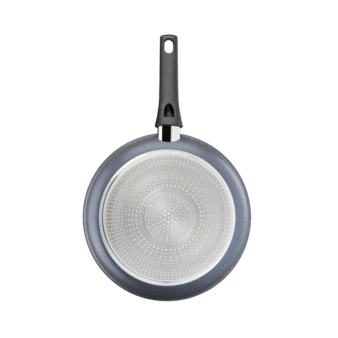 Сковорода Tefal Healthy Chef G1500572 26см — изображение 3